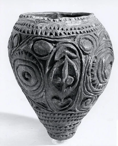 Bowl