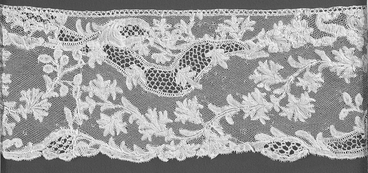 Strip — Unknown