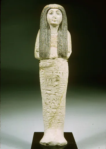 Shabti