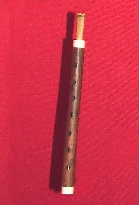 Guanzi (管子 ) — Unknown