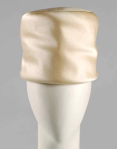 Toque