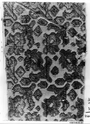 Piece