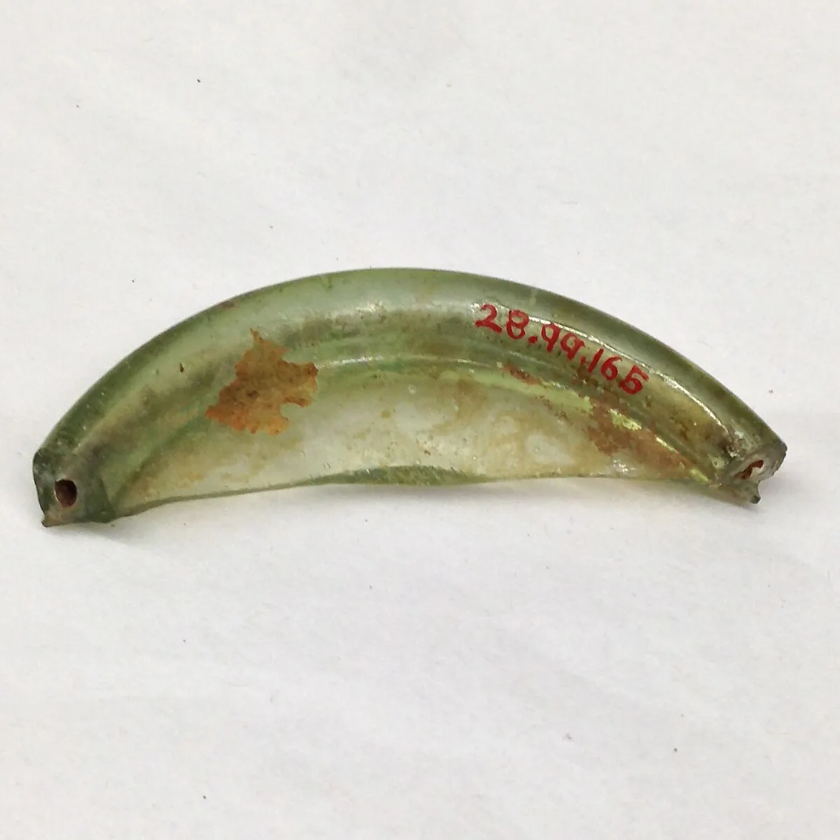 Fragment — Unknown