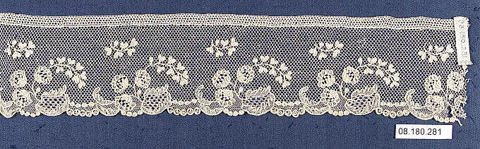 Fragment — Unknown