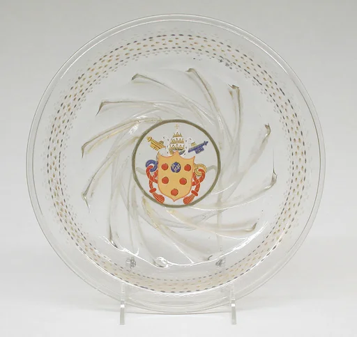 Tazza