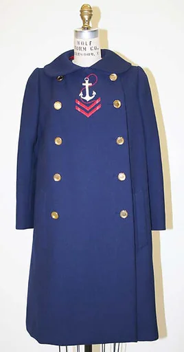 Ensemble
