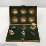 Hat Ring — Dieter Roth