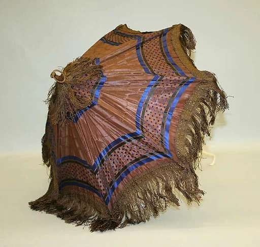 Parasol