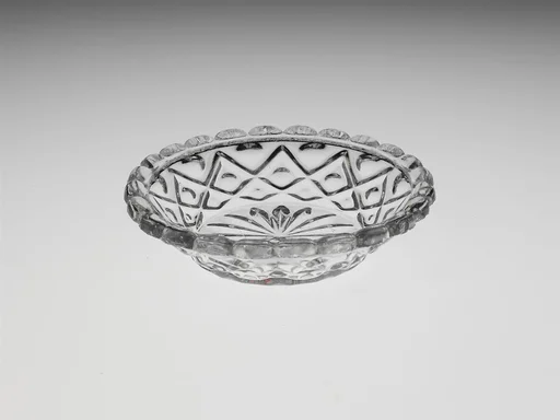 Sauce Dish