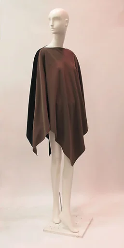 Ensemble