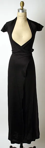 Dress — Xuly Bët|Lamine Kouyaté