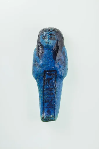Worker Shabti of Nauny