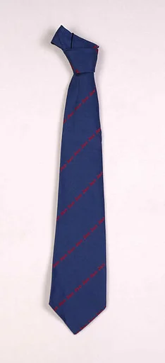 Necktie