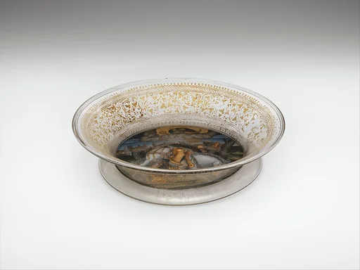Dish
