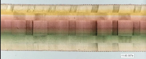 Ribbon