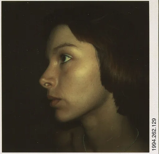 [Joyce Baronio (Profile)]