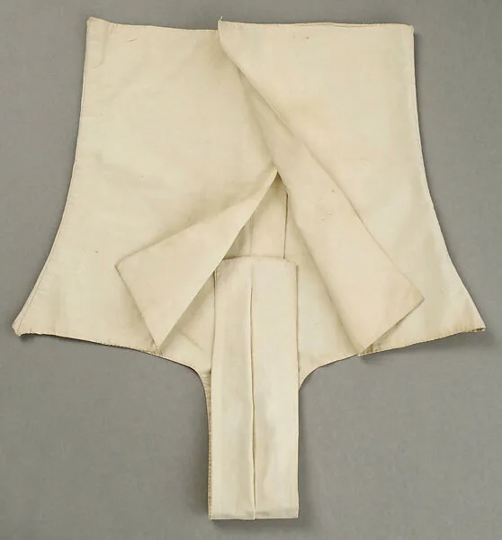 Binder — Unknown