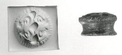 Reel seal