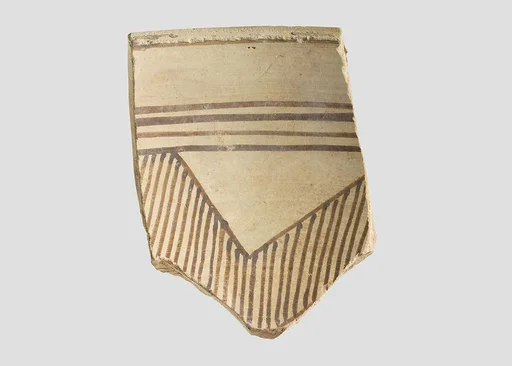 Sherd