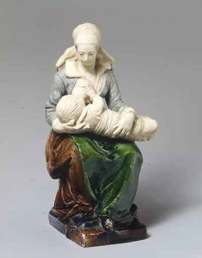 The Nurse