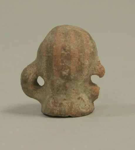 Miniature Jar with Handles