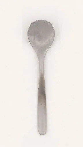 American Modern
