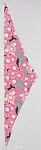 Swatch — Clayton Knight|Stehli Silks Corporation