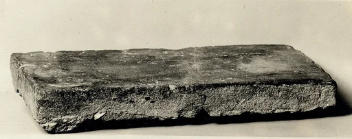 Tile