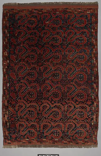 Carpet