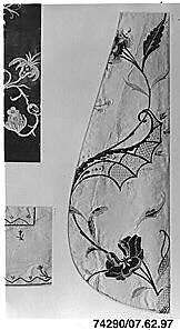 Fragment