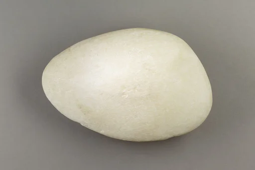 Clam-shell-shaped Hammer