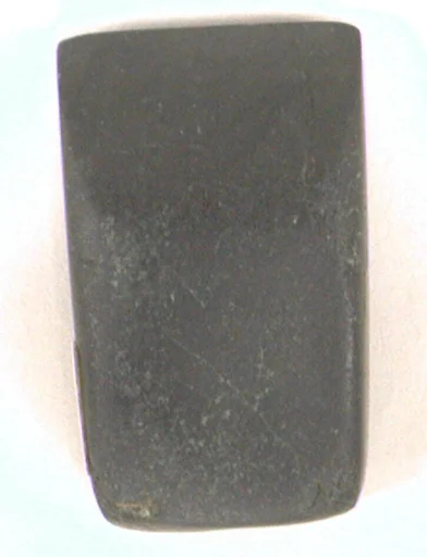 Stone Chisel