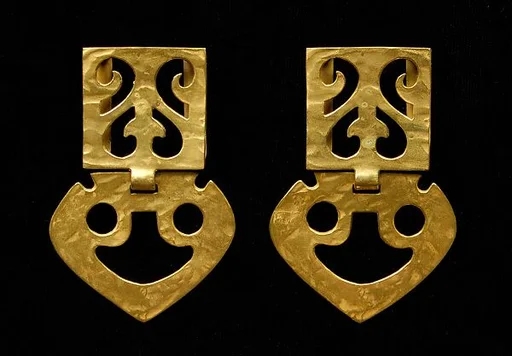 Ornament