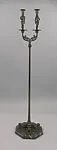 Candelabrum — Paul Manship