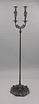 Candelabrum