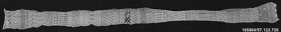 Sampler — Unknown