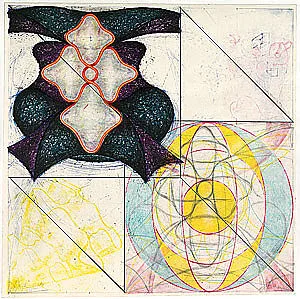 Moving Target — John Newman