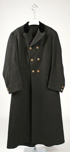 Coat