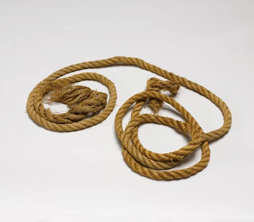 Rope