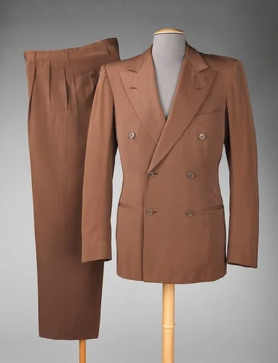 Suit