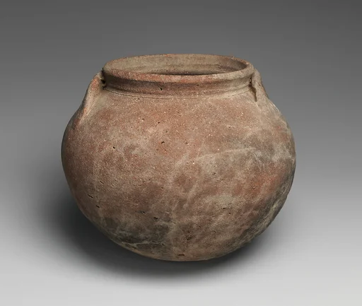 Pot