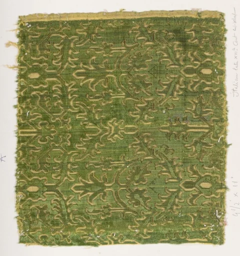 Fragment