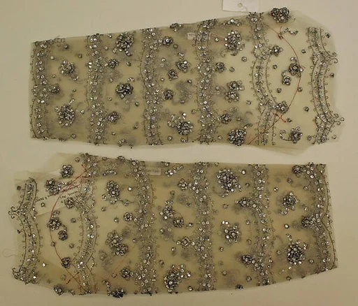 Sleeves