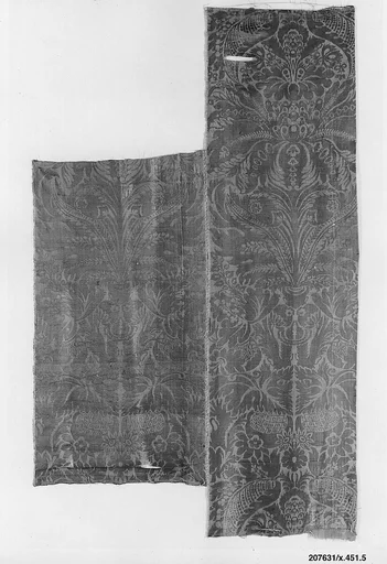 Panel