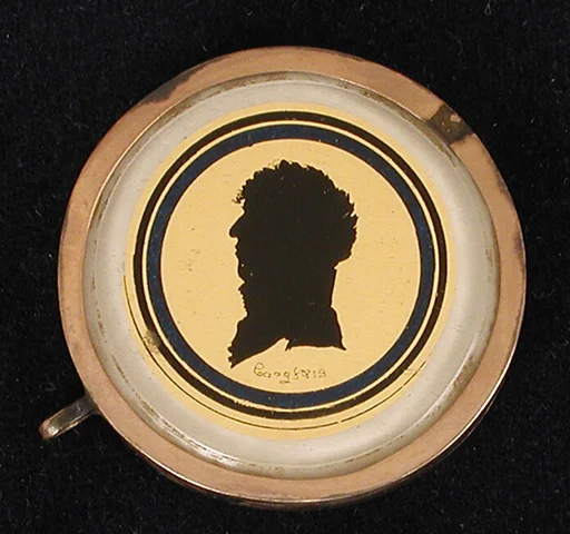 Pendant