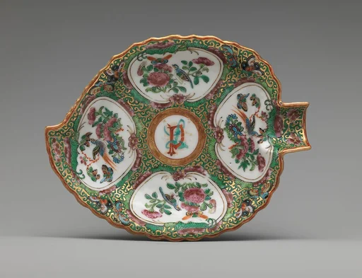 Dish