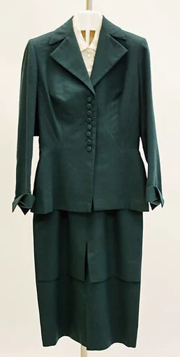 Suit