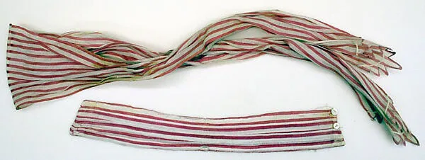 Accessory set — Unknown