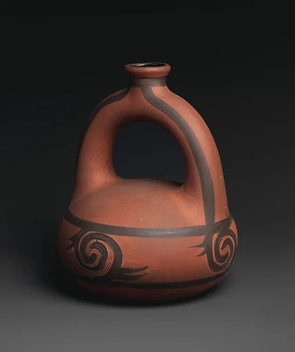 Jug