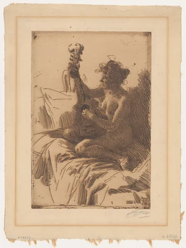 Souvenir
